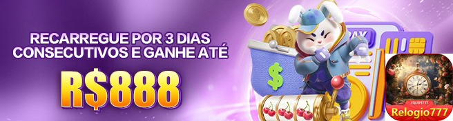 Domine o Jogo com relogio777.com: Tecnologia e Emoção em Sintonia