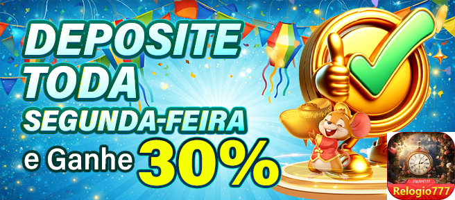 relogio777.com - diversos apostas esportivas para apostar