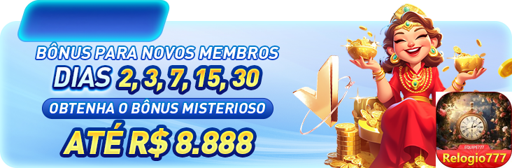 relogio777.com - aproveitar em autêntico roleta