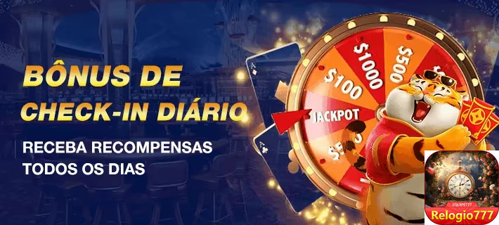 relogio777.com - sofisticado blackjack para explorar