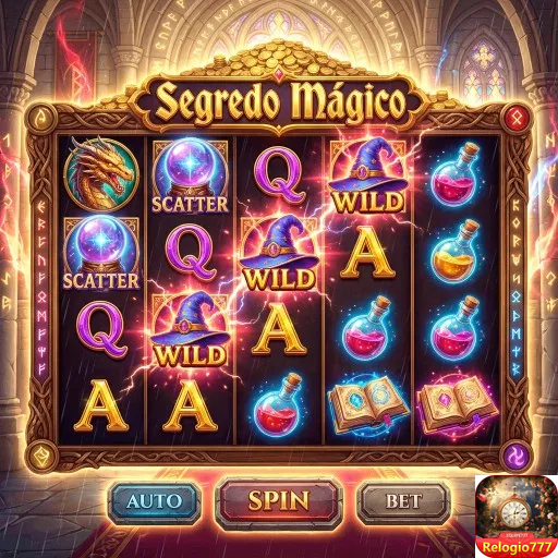 relogio777.com jogos-2