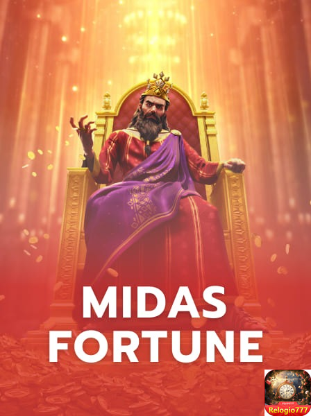 relogio777.com jogos-3