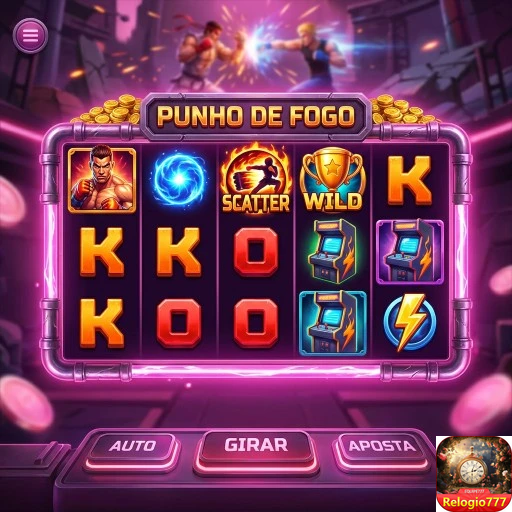 relogio777.com jogos-4