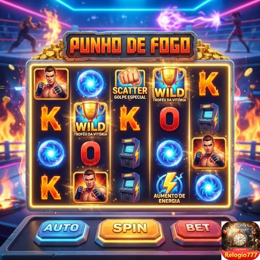 relogio777.com jogos-5