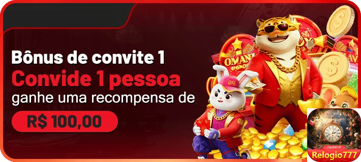 relogio777.com - obter premium link exclusivo