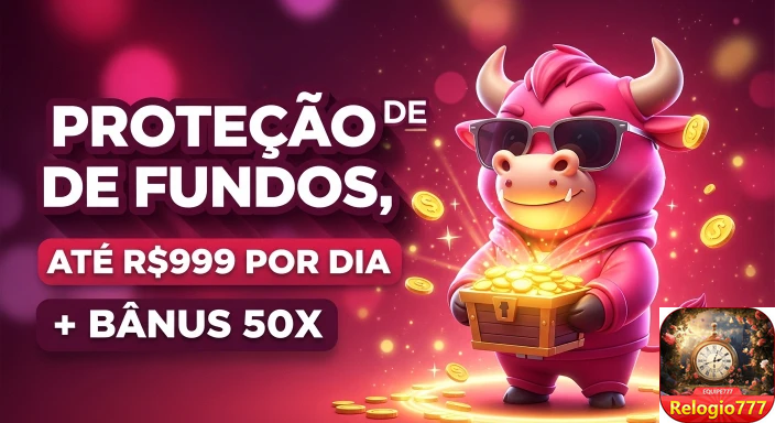 Domine o Jogo com relogio777.com: Tecnologia e Emoção em Sintonia