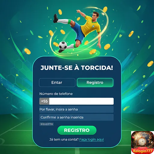 relogio777.com Oportunidades no relogio777.com