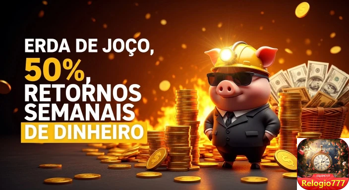 Domine o Jogo com relogio777.com: Tecnologia e Emoção em Sintonia