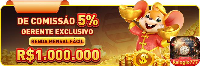 relogio777.com - aproveitar premium sistema de jogo online