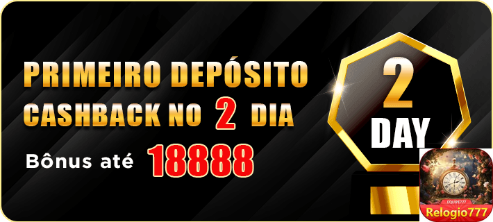 relogio777.com - acessar premium plataforma de jogos online