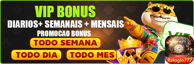 relogio777.com - aproveitar emocionante jogo