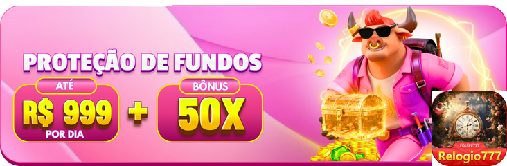 relogio777.com - descobrir imersivo jogo