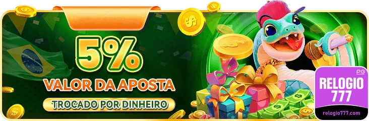 relogio777 - jogos esportivos - Bônus de Apostas