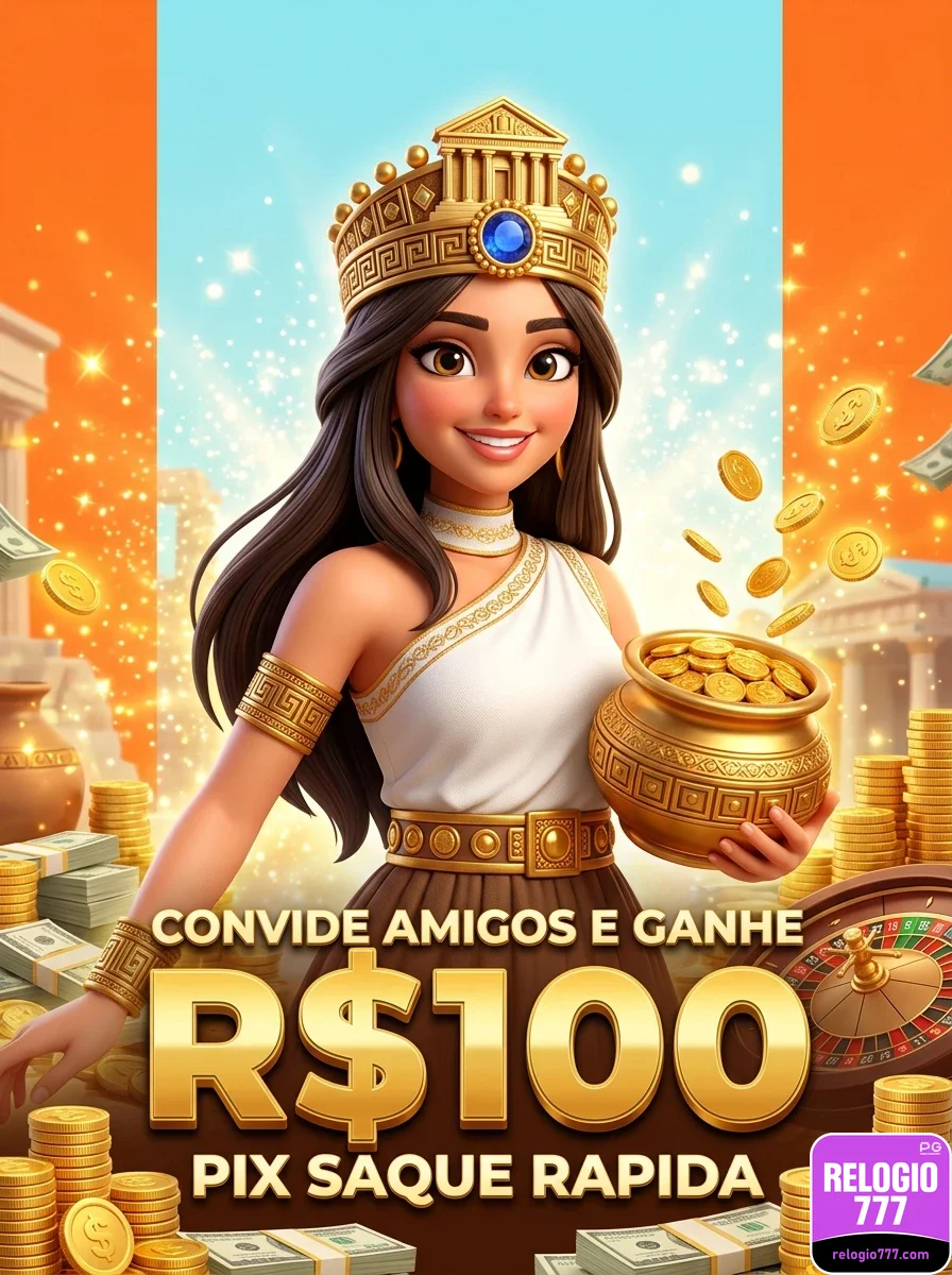 relogio777 - descobrir em elegante jogos de cassino - Slots e Roleta