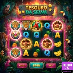 relogio777 - explorar os melhores jogos de mesa - Gates of Olympus