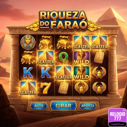 relogio777 - jogos de mesa - Jogos com Bônus