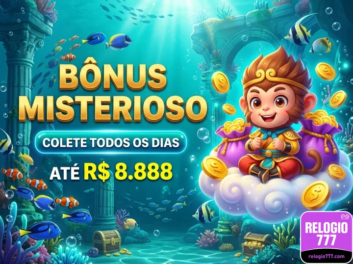 Domine o Jogo com relogio777: Tecnologia e Emoção em Sintonia