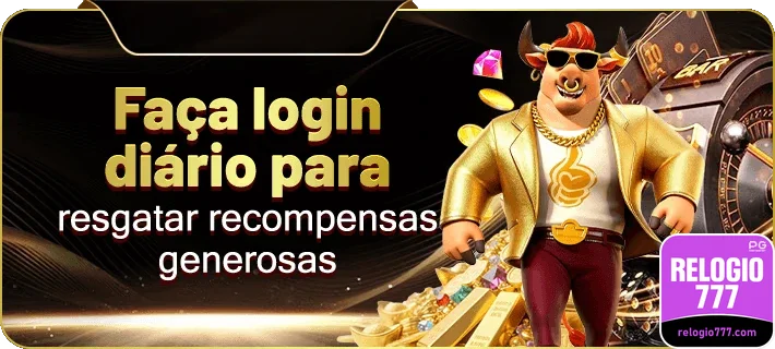 Domine o Jogo com relogio777: Tecnologia e Emoção em Sintonia