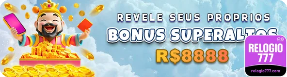 relogio777 - experimentar a confiável plataforma de jogos - Saques via Pix