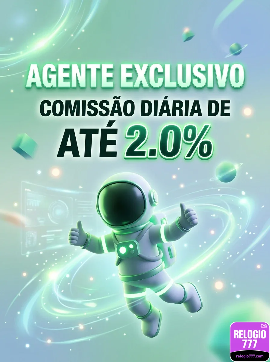 relogio777 - aproveitar emocionante jogo